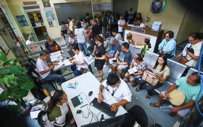 bida ang javol tv|BIDA 1st year: 96K suspects, 28K drug.